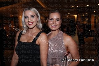EllyLukas12_18 IMG_0509.jpg